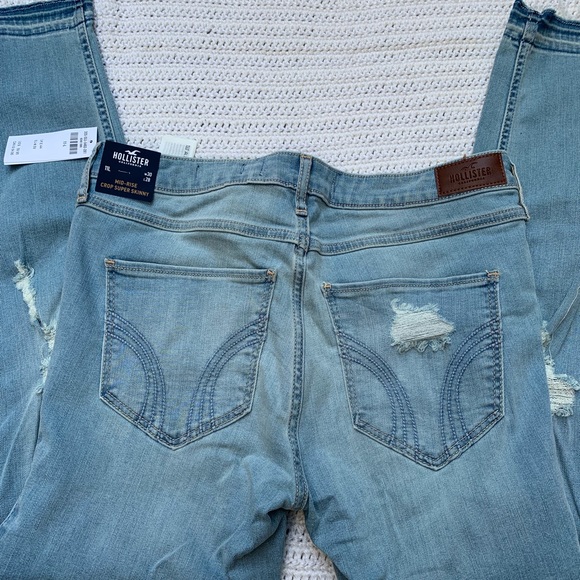 ‼️SOLD‼️ - Picture 4 of 5